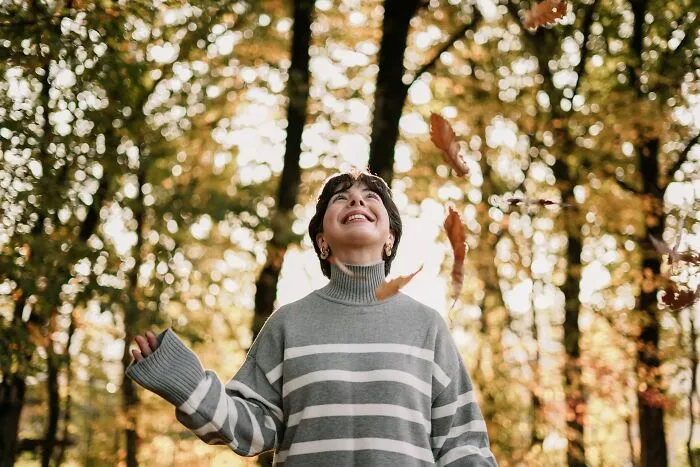 36 Extremely Overrated Adult Goals People Chase That Are A Waste Of Time