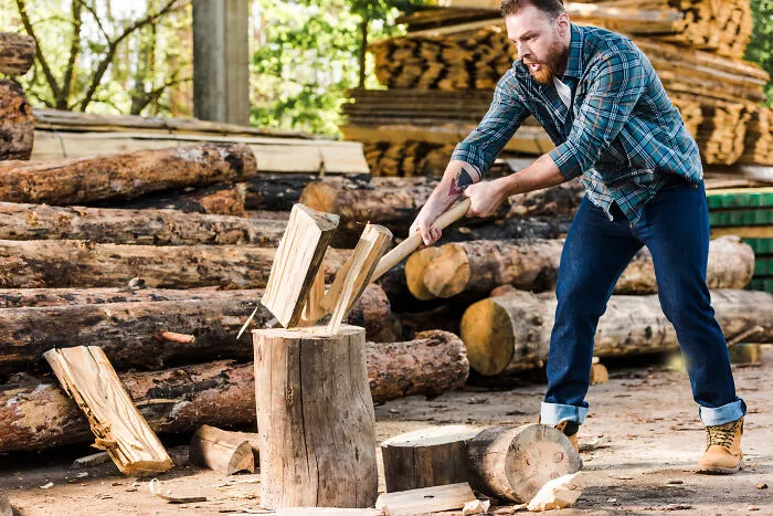 56 Things Men Still Get Totally Wrong About Women