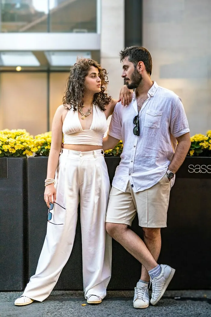 "Showers In Boiling Water": 46 Quirky And Funny Female Habits That Surprise Men The Most