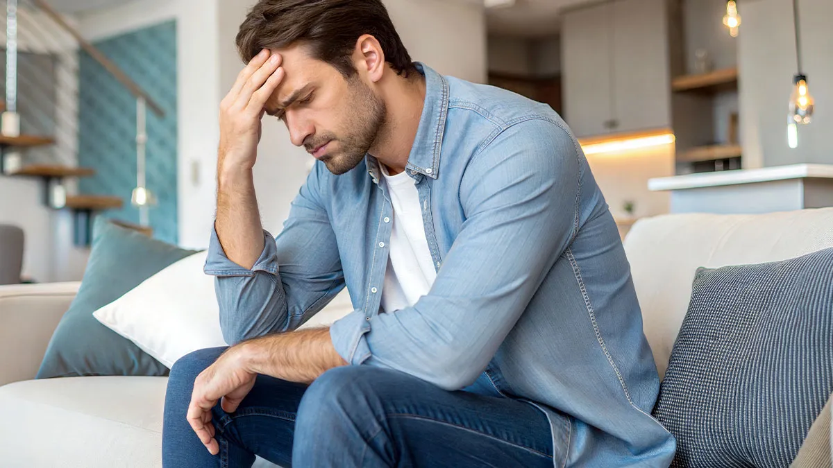 Man Doesn’t Know What To Do When He Becomes GF’s “Cash Cow” And She Asks For Marriage On Top
