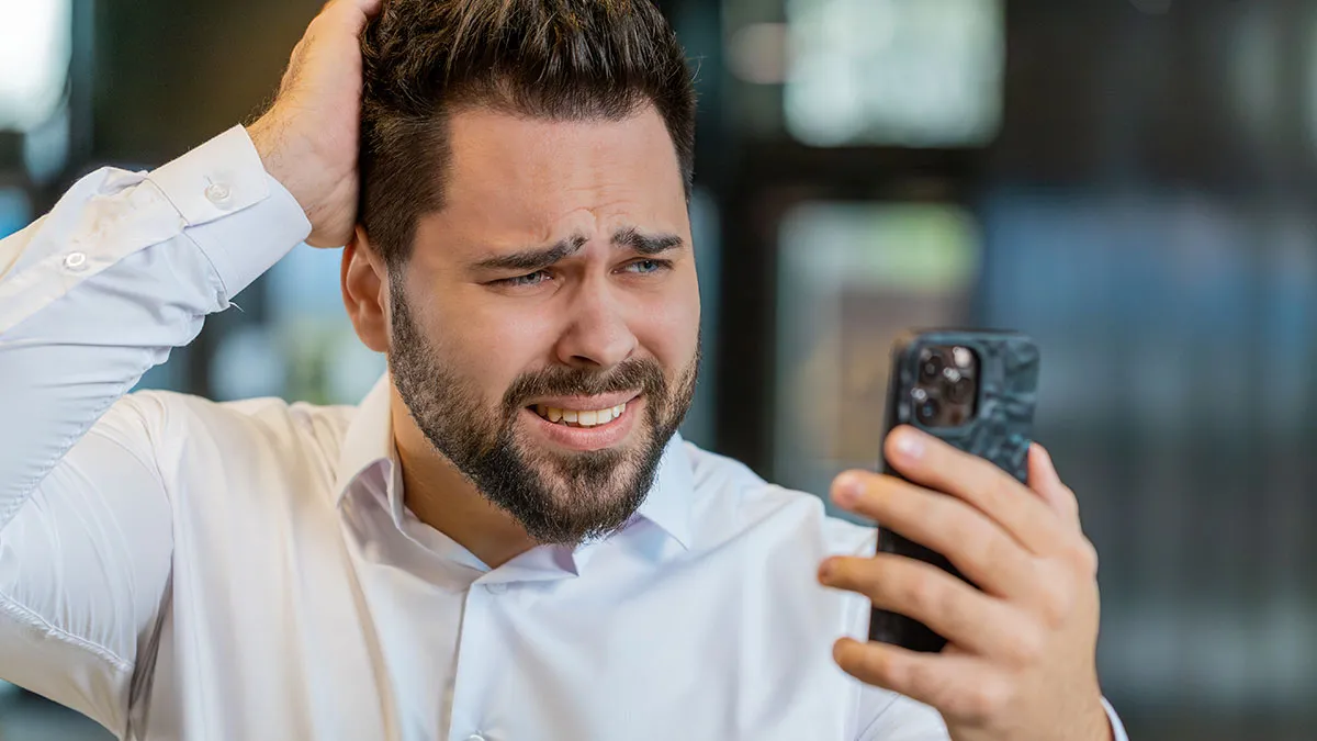 Guy Dumped After One Week For Hesitating To Pay Thousands On 2 Dates, His Lady Friend Gets Offended