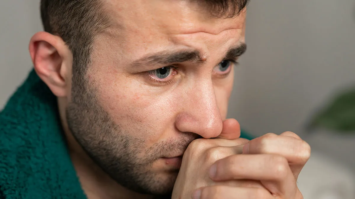 “This Is Going To Sound A Little Crazy”: Man Sets Up Cameras In His Apartment After Noticing Strange Things Happening