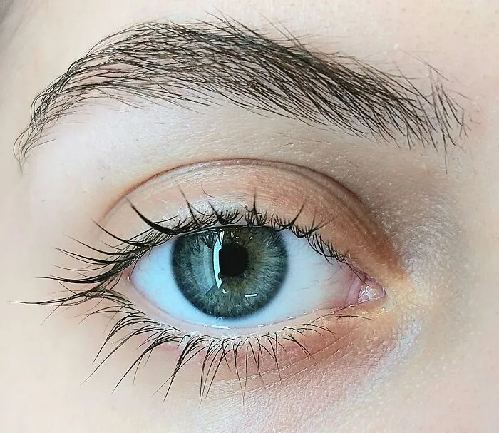 62 Weird Medical Facts That Turned Out To Be True