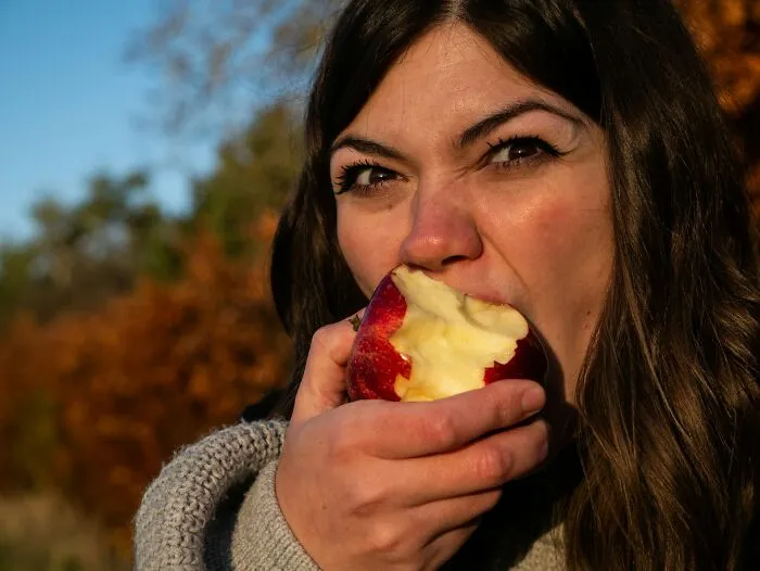 30 Daily Dangers You Might Not Realize You’re Exposing Yourself To