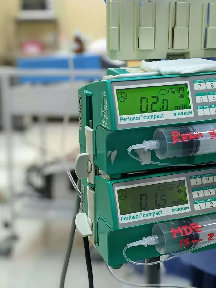 46 Medical Facts So Unusual Most People Never Learn Them