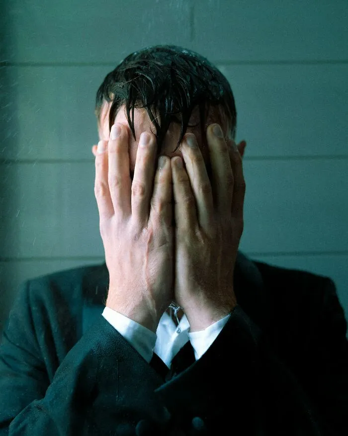 Night Shift Workers Share The Weirdest Things They’ve Encountered, Here Are The 69 Best Stories