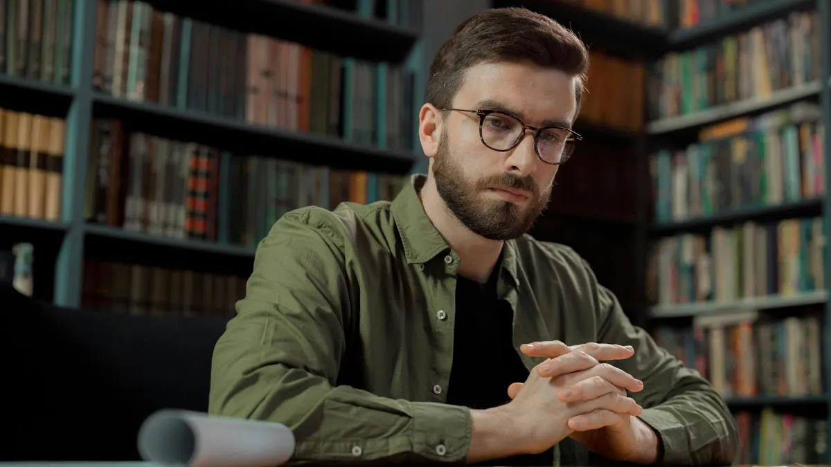 30 Wild And Heartbreaking Stories From Fathers Who Discovered Their Child Wasn't Actually Theirs