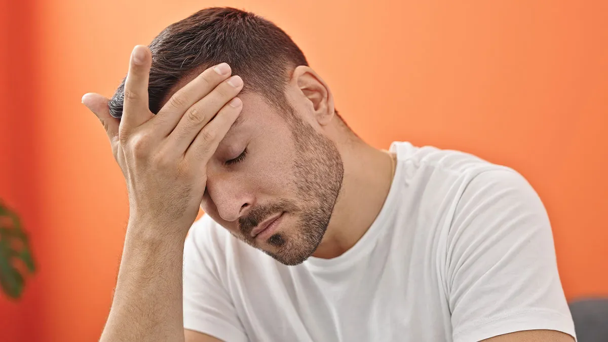 “I Let It Slide At First”: 47 Men Get Brutally Honest About Their Biggest Dating Turn-Offs