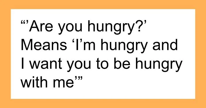 "Women Are Cats In Disguise": 69 Men Share What They Learned About Women After Living With One