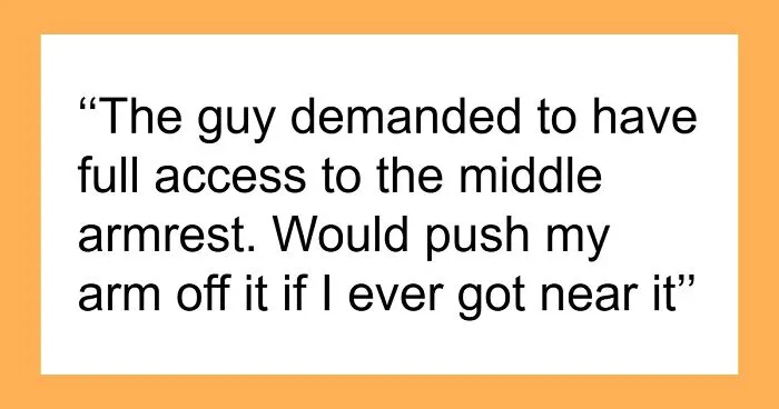 50 Times Men Tried To Assert Dominance But Made Fools Out Of Themselves