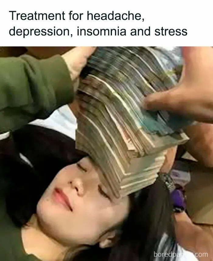 You Don’t Need To Be A Doctor To Appreciate These 81 Hilarious Medical Memes (New Pics)