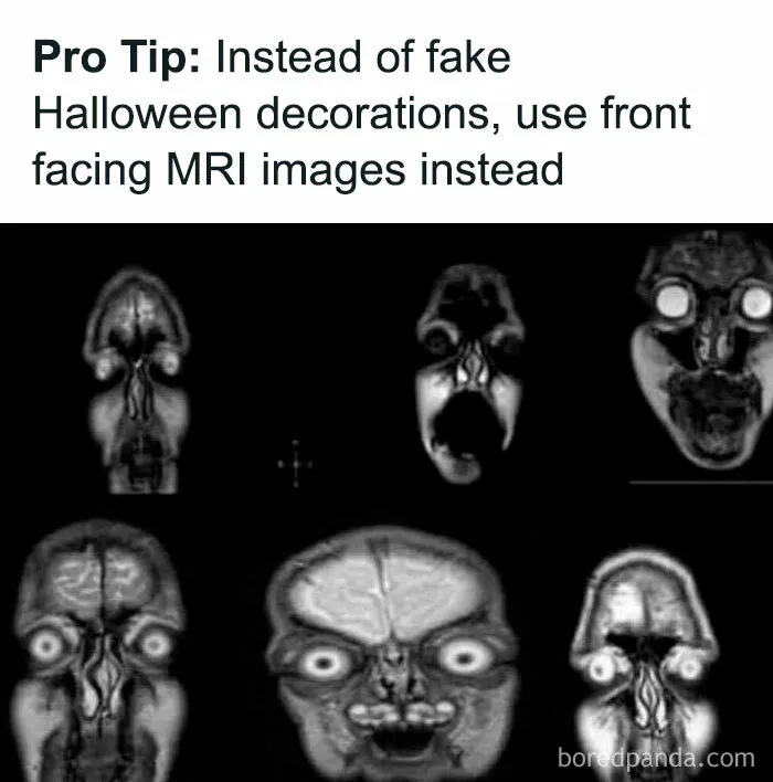 You Don’t Need To Be A Doctor To Appreciate These 81 Hilarious Medical Memes (New Pics)