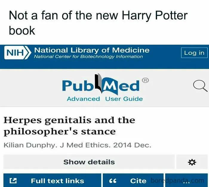 You Don’t Need To Be A Doctor To Appreciate These 81 Hilarious Medical Memes (New Pics)
