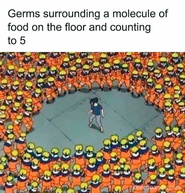 You Don’t Need To Be A Doctor To Appreciate These 81 Hilarious Medical Memes (New Pics)