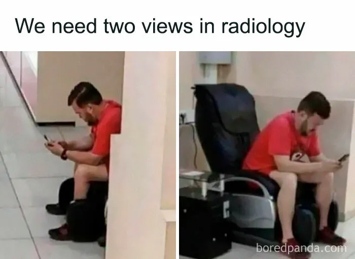 You Don’t Need To Be A Doctor To Appreciate These 81 Hilarious Medical Memes (New Pics)