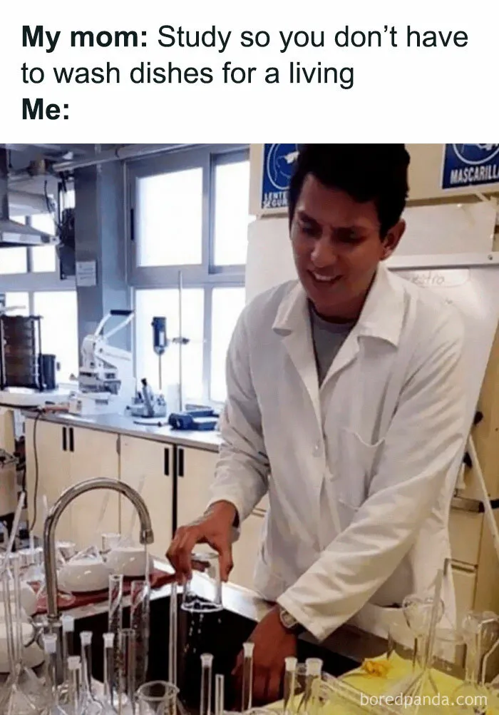 You Don’t Need To Be A Doctor To Appreciate These 81 Hilarious Medical Memes (New Pics)