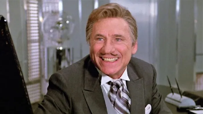 “They Didn’t Really Have Much”: People Admire These 45 Celebrities Who Once Were Dirt Poor