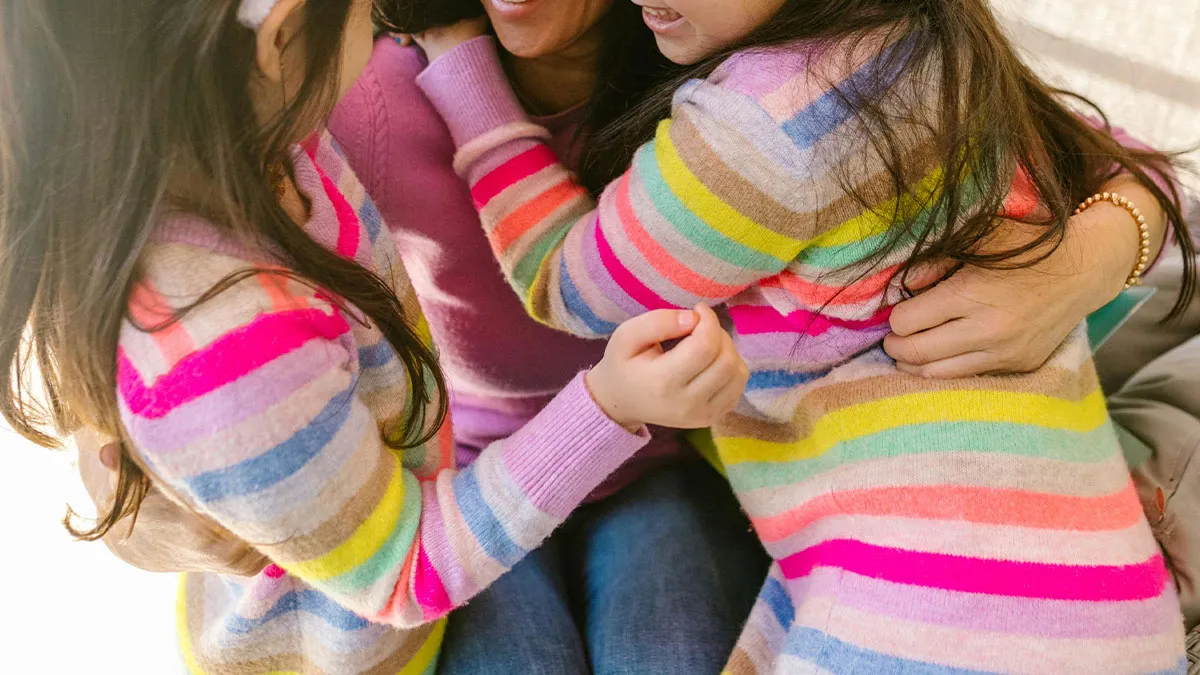 Woman Leaves Family Vacation After Learning MIL Excluded Her Kids Only, Gets Accused Of Ruining It