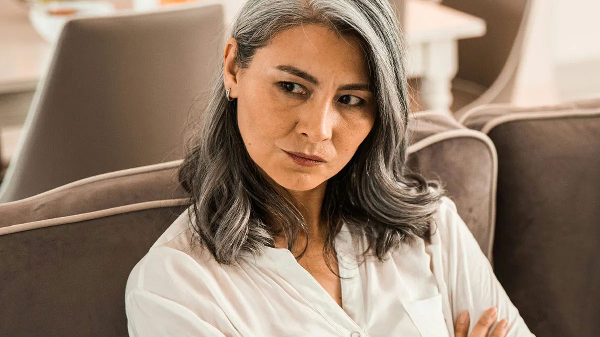 Narcissistic MIL Blows Up After Learning That Her Husband Tried To Secretly Ruin Her Plan For Inheritance