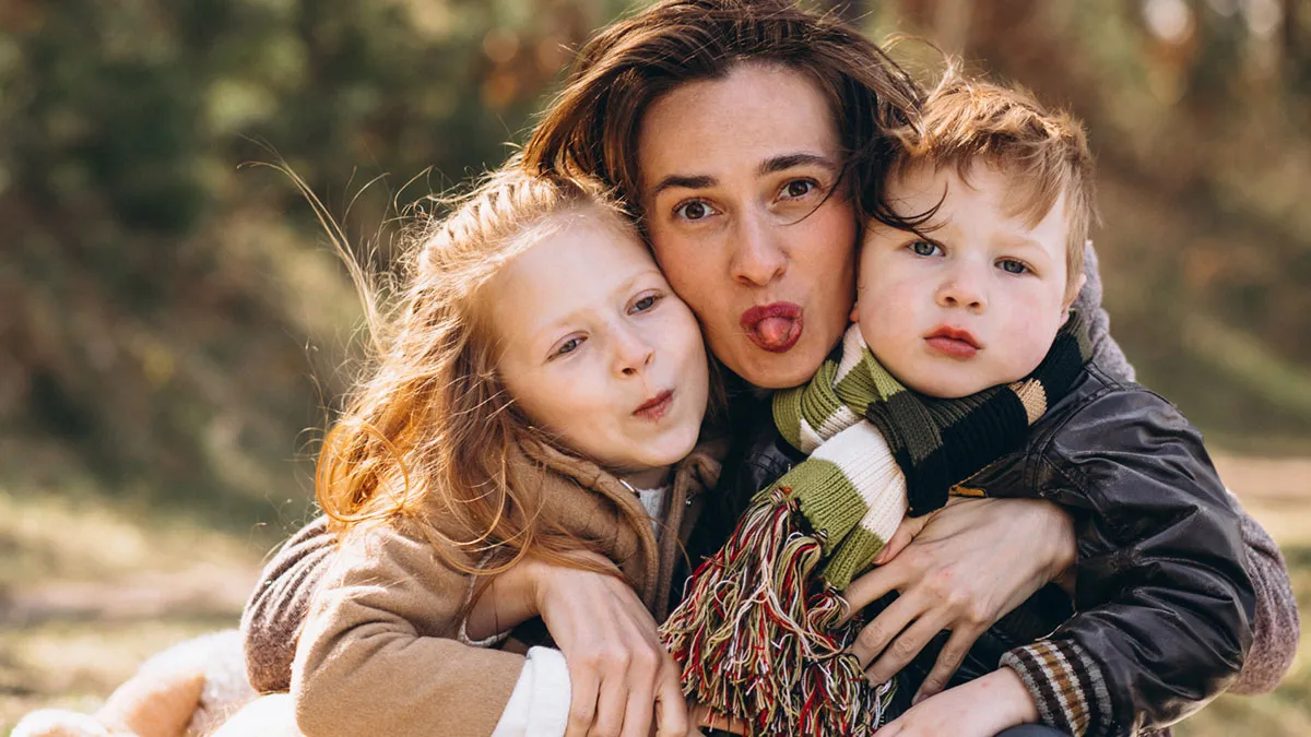 Bride Doesn’t Want Sister’s Rude Kids At Wedding, Drama Ensues When Sis Won’t Take No For An Answer