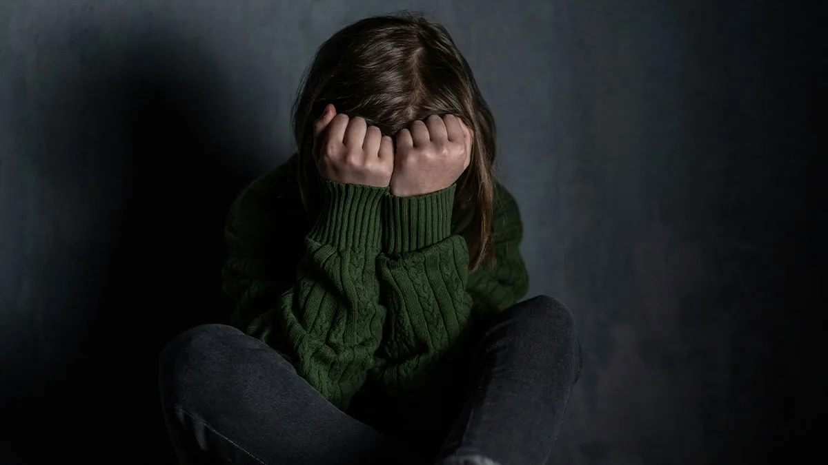 62 Childhood Experiences People Now Realize Were Not As Normal As They Were Led To Believe