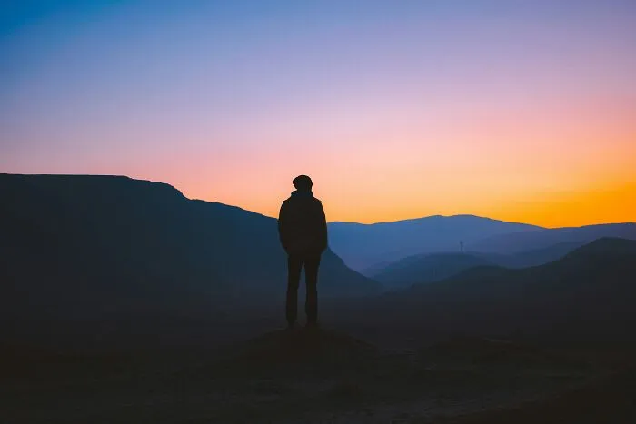 27 Small Joys People Forget To Appreciate, According To Our Community