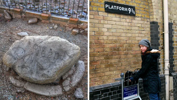 “Just Why?”: 71 Locals Share The Most Overhyped And Pathetic Tourist Attractions You May Regret Visiting