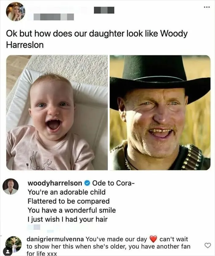 50 Funny Memes That Combine Everyday Life Humor With Famous Movies