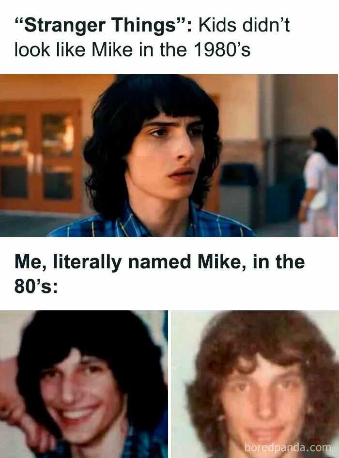 50 Funny Memes That Combine Everyday Life Humor With Famous Movies