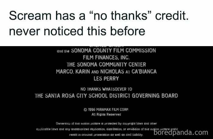 50 Funny Memes That Combine Everyday Life Humor With Famous Movies
