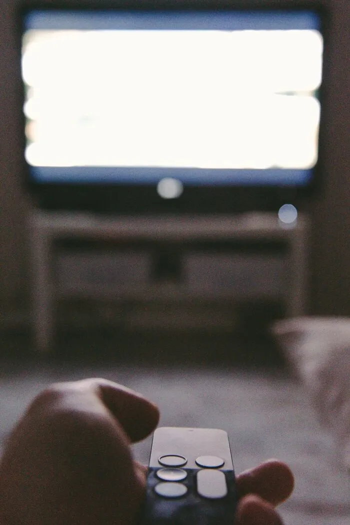 42 Regular Things In Europe That Might Raise Eyebrows In The United States
