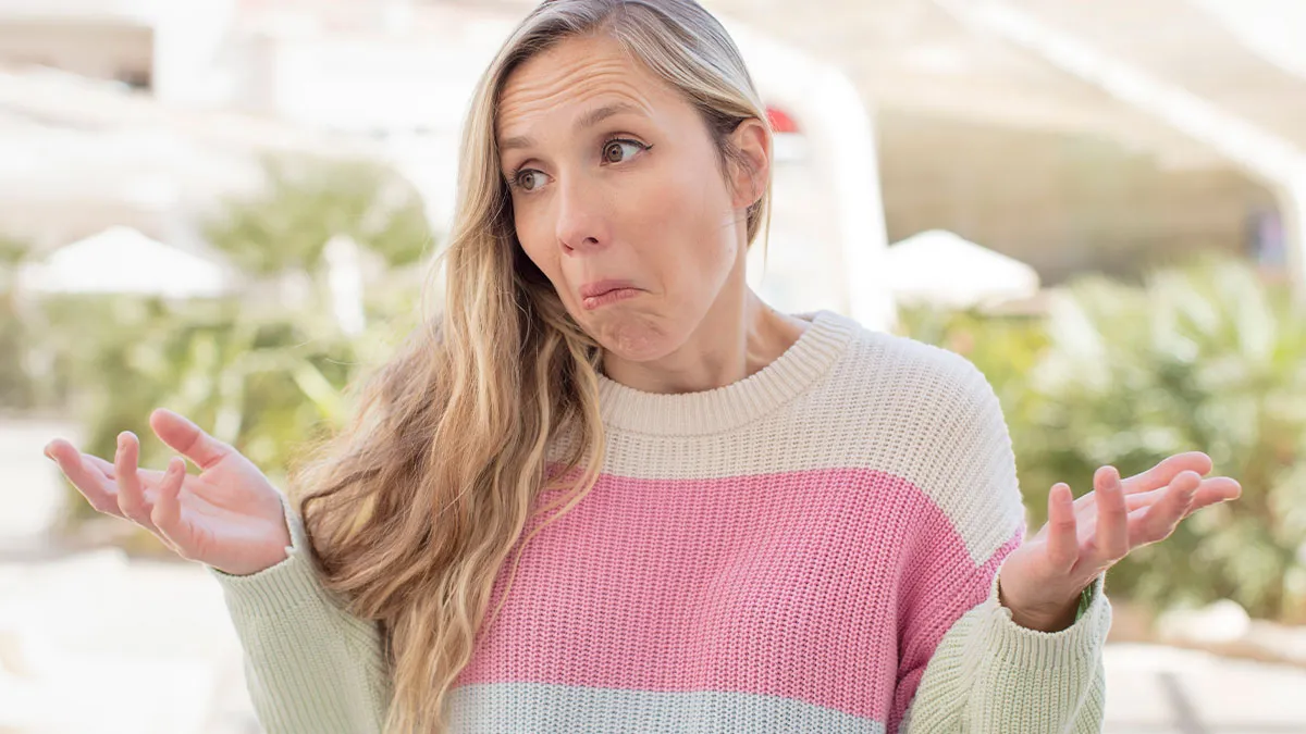 Uncle Decides Niece’s House Is His Retirement Plan, Upset As She Laughs Instead Of Offering A Key