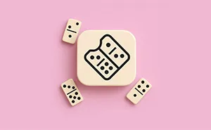 NYT Pips Hints, Answers For 06-August-2026