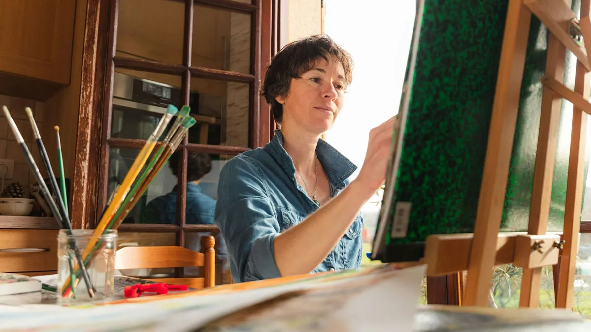 36 Extremely Overrated Adult Goals People Chase That Are A Waste Of Time