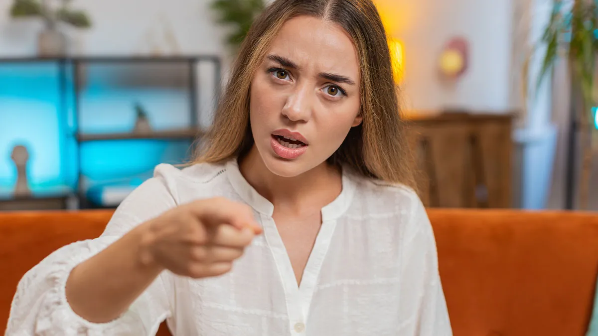 Woman Furious After Seeing BIL And His Wife Treating Her 2YO Daughter Like A Joke, They Just Laugh