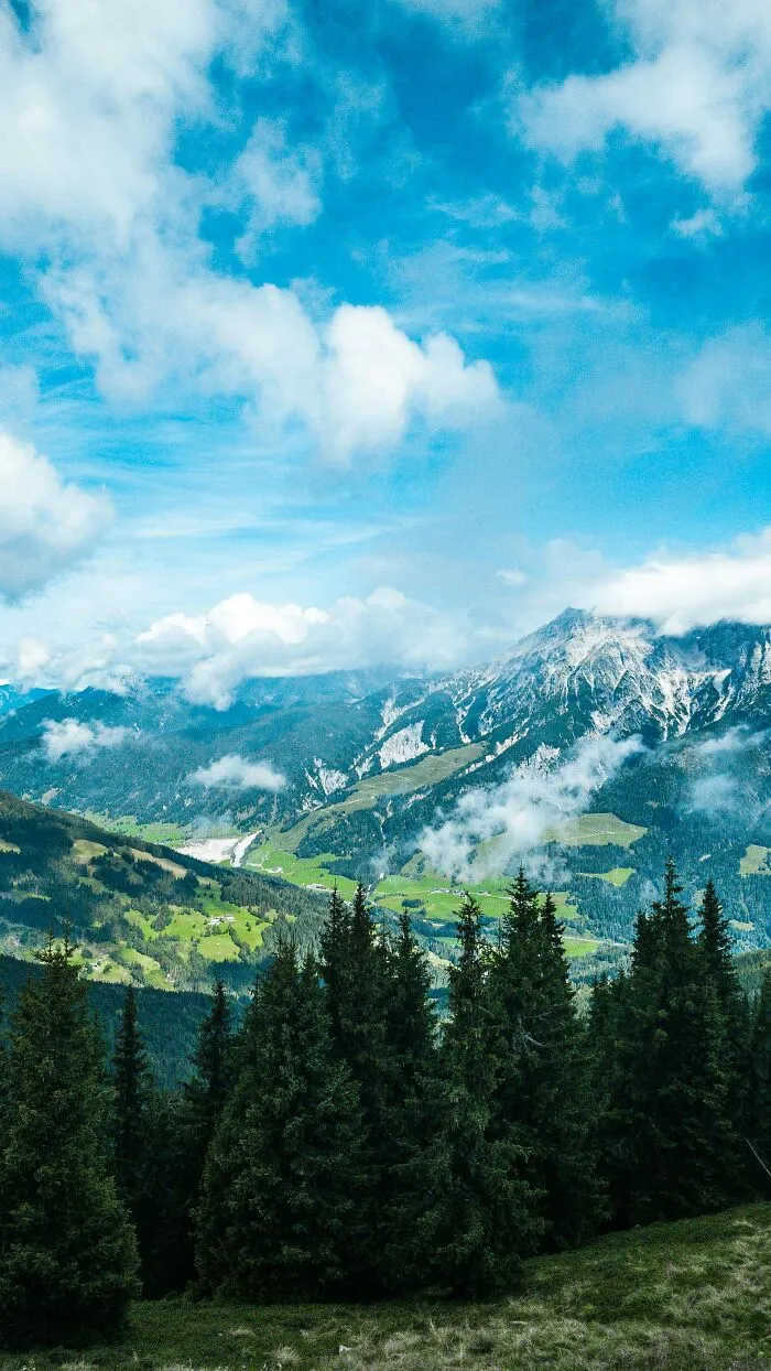 27 Small Joys People Forget To Appreciate, According To Our Community
