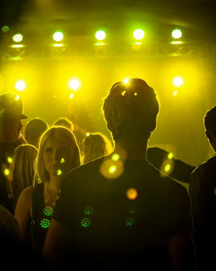42 Regular Things In Europe That Might Raise Eyebrows In The United States