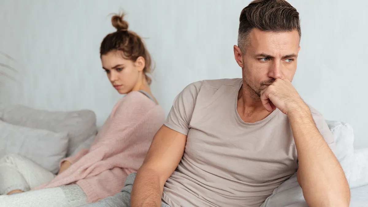 40 Times Cheaters Got Caught After One Small Slip-Up Gave Them Away