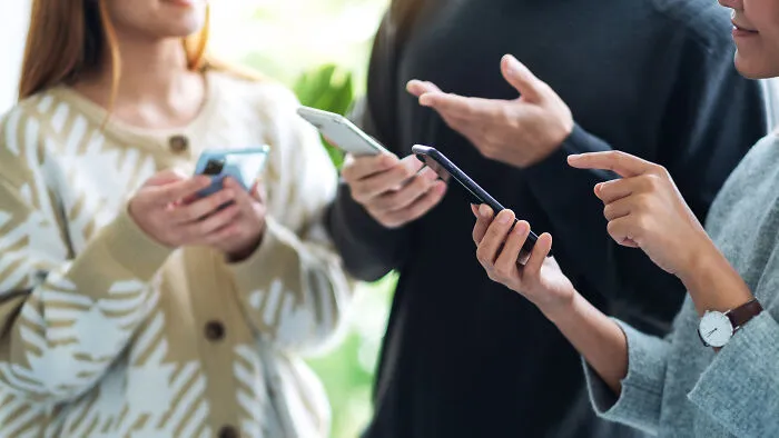 50 “Cheat Codes” People Use To Make Everyday Life Easier
