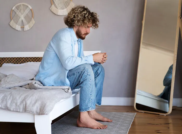50 “Cheat Codes” People Use To Make Everyday Life Easier