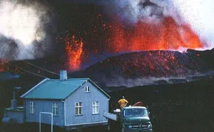 56 Photos From Around The World That Hit Harder Than Words Ever Could