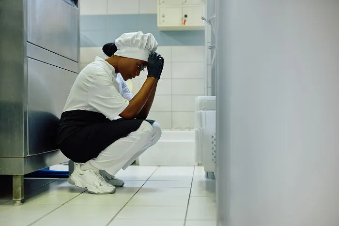 37 Stories About People Who Left Everyone Speechless In The Worst Way