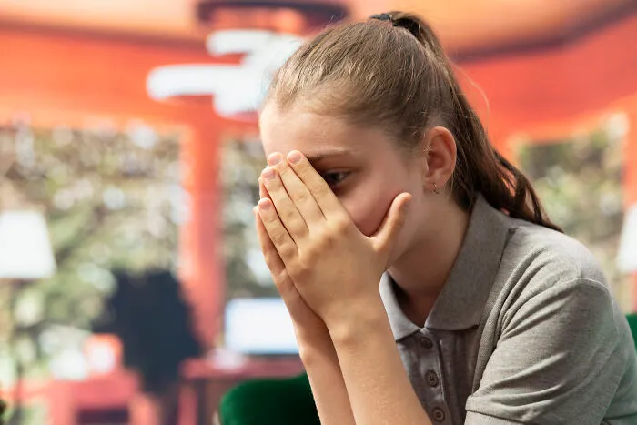 37 Stories About People Who Left Everyone Speechless In The Worst Way