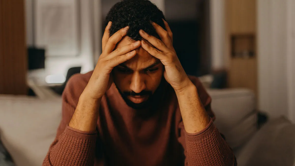Americans Shared 33 Things Other People Need To Know About What’s Going On In The US