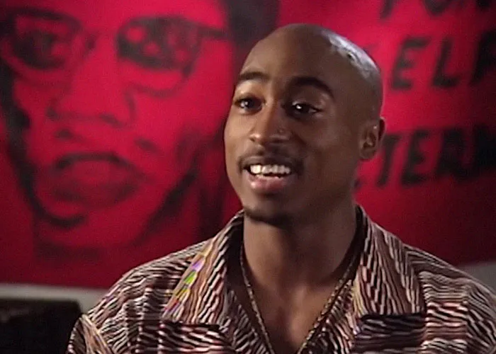 39 Times Celebrity Deaths Didn't Sit Right With People