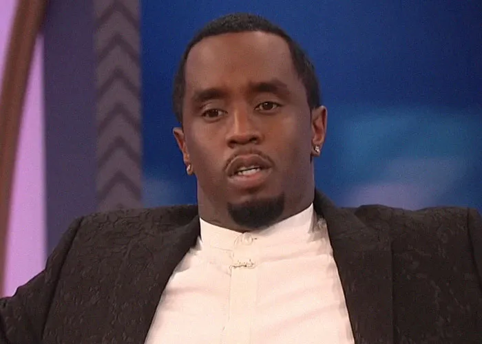 39 Times Celebrity Deaths Didn't Sit Right With People