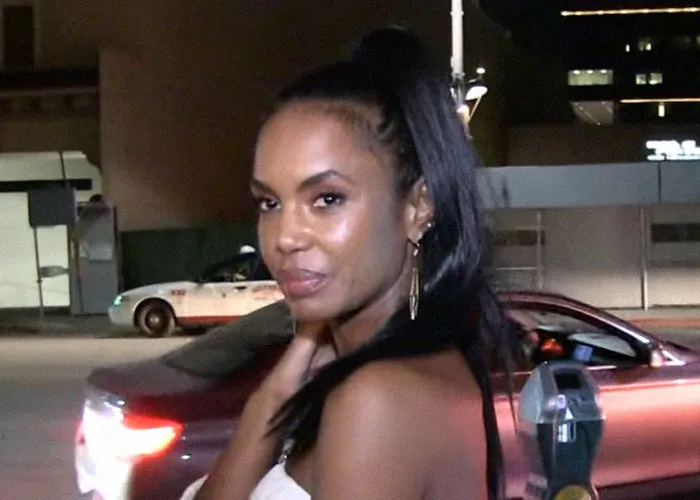 39 Times Celebrity Deaths Didn't Sit Right With People