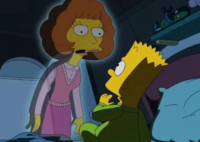39 Times Celebrity Deaths Didn't Sit Right With People