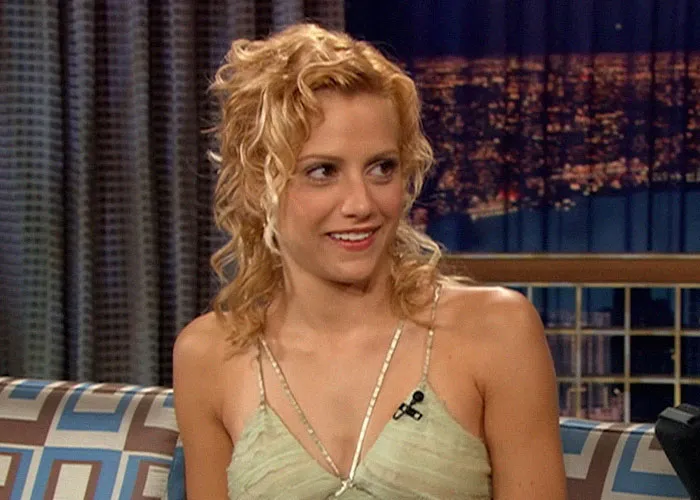39 Times Celebrity Deaths Didn't Sit Right With People