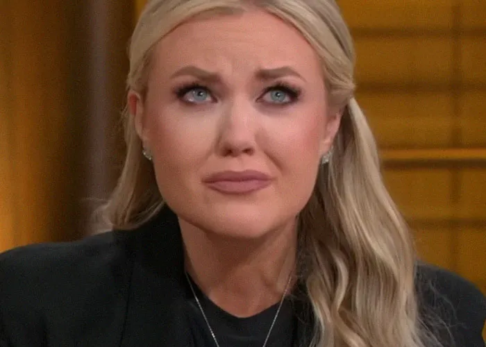 39 Times Celebrity Deaths Didn't Sit Right With People